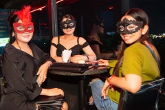 NYE 2020 Masquerade Party46