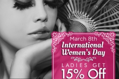 International-Womens-Day-729x1024