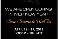 khmer-new-year-718x1024