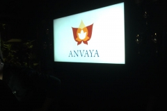 ANVAYA_