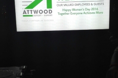 Artwood-60-24