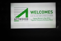 Artwood-60-26