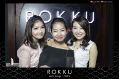 SelfieBoooth_Rokku-100