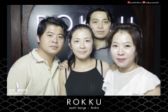 SelfieBoooth_Rokku-108